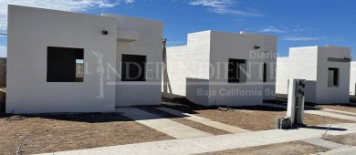 Ni agua, ni alumbrado... ni seguridad; miles de paceños viven en desarrollos "no municipalizados"