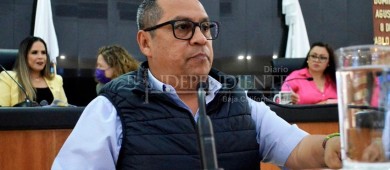 Llega al Congreso de BCS iniciativa para la adopción homoparental