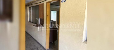 Localizan sin vida al maestro reportado como desaparecido en La Paz