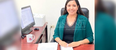 Ayuntamiento la Paz aumenta el salario a sus trabajadores de confianza