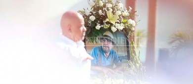 Gobierno estatal reconoce los esfuerzos de la Marina Armada de México