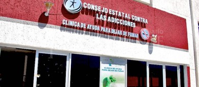 Ofrece SSA tratamientos gratuitos para dejar de fumar
