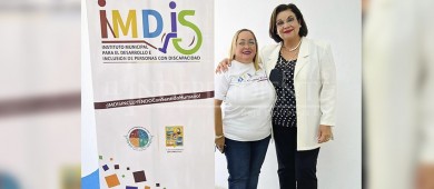 Todo listo para el primer Congreso Municipal de Autismo en Los Cabos