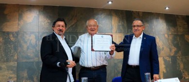 Apoya UABCS a comunidades de Comondú en la producción de 7 millones semillas de ostión