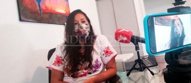 Autoridades esperan sobrecarga y posibles apagones durante verano: CERCA