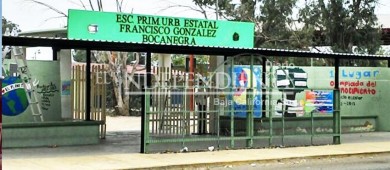Por falta de estudiantes, cerrarán turnos vespertinos en al menos cuatro primarias de BCS