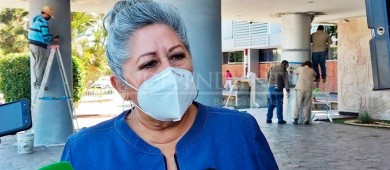 Gobierno estatal  fortalece el combate a la mosca de le fruta con la inversión de más de 2 MDP