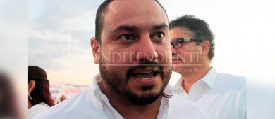 No ve COPARMEX daño comercial en cerrar el malecón para vía recreativa