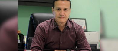 Obligados los servidores públicos del Ayto La Paz a realizarse exámenes toxicológicos