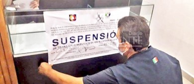 Inicia COEPRIS con el retiro de vapeadores en BCS