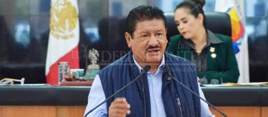 Propone el PAN consulta de revocación de mandato para BCS