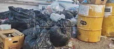 “El uso de suelo en el embarcadero de El Manglito es público”: Milena Quiroga