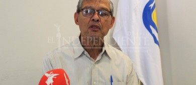 Hacemos más obra con menos recursos que la administración pasada: SEPUIM