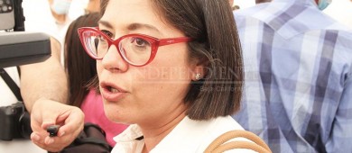 Mañana inicia registro de vacunación contra Covid-19 para niñas y niños de 5 a 11 años