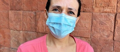 Mañana inicia registro de vacunación contra Covid-19 para niñas y niños de 5 a 11 años