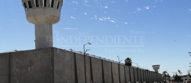 Carpetazo. Cerrarán 53 investigaciones por aborto en BCS: PGJE