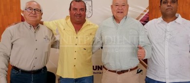 Evocan decreto de AMLO para pedir revocación a concesión de APIBCS en El Manglito