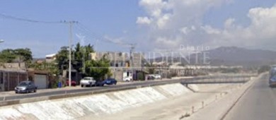 Solicitan a CONAGUA concesiones de arroyos para uso vehicular en Los Cabos