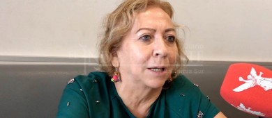 Tras incidente en mina El Boleo, emite STPS medio centenar de observaciones