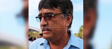 Más de 10 mdp ha invertido Ayto Los Cabos para mejorar la infraestructura y calidad educativa en el municipio