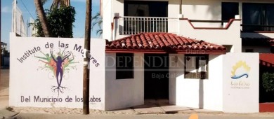 En la última semana recibió IsMujeres dos casos de violación a menores en Los Cabos