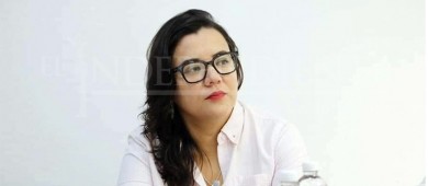 En la debacle Comondú a pesar del avance en pagos  de deudas dejadas por el anterior gobierno