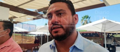 “Hay que reconocerlo” tenemos de los peores servicios en transporte: Coparmex BCS