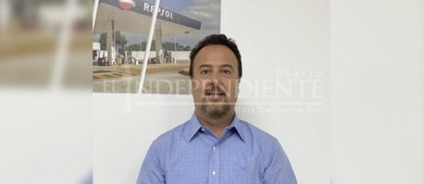 Pide Iniciativa privada de La Paz que no se apruebe la reforma a Ley de Hacienda