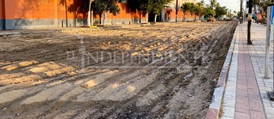 Integran 7 nuevos camiones de recolección de basura en La Paz; ya se cuenta con 31 unidades