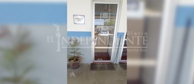 Deberá esperar BCS para la extinción de sus Juntas de Conciliación y Arbitraje, advierten