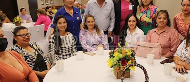 Ayto Los Cabos y REPUVE trabajarán de la mano en promover la regularización de autos “chocolate”