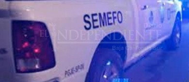 Investigan muerte de interno de centro de rehabilitación en La Paz