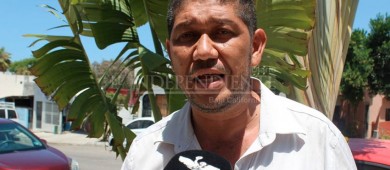 Deberán iniciar este 2022 los trabajos de electrificación en San Juanico