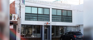 En septiembre el Congreso recibirá terna de aspirantes a la Fiscal Anticorrupción