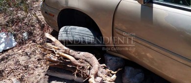 Primer fin de semana de julio deja 33 accidentes con diez lesionados y 946 mil pesos en daños