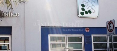 Reparan pozo de agua que había dejado sin agua a 16 colonias de La Paz