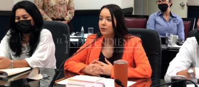 Impiden a regidora Jazmín Ruíz acceder al CEMAC; ahora propone nuevo reglamento