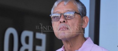 Se invertirán 100 MDP para modernizar “tramo de la muerte”: Sepuimm