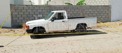 En flagrancia tres personas fueron detenidas por la policía estatal