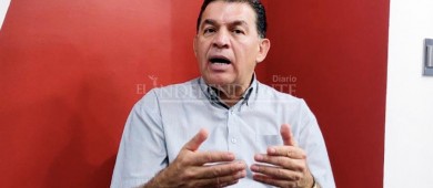 Nueva Ley de Aguas reglamentará cantidad mínima por persona en México