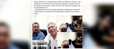 Purificadoras cierran  sus negocios por falta de agua; piperos realizan paro laboral