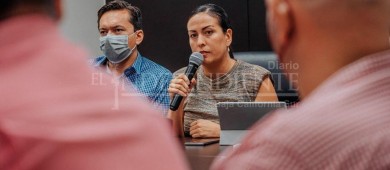 Purificadoras cierran  sus negocios por falta de agua; piperos realizan paro laboral