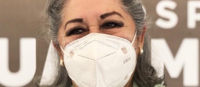 En agosto entregarán los vales de uniformes y útiles escolares en BCS