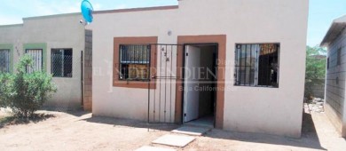 Busca INFONAVIT dar oportunidad de vivienda a trabajadores que emigraron a Los Cabos