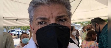 Busca el gobierno de BCS acceder a los recursos por regularización de autos “chocolate”