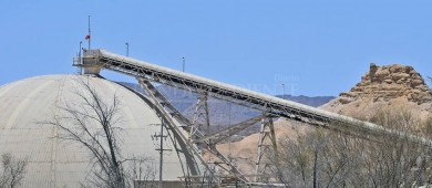 Abiertos a negociar, aclaran huelguistas; El Boleo "no quiere acercarse", dicen