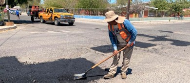 Busca el gobierno de BCS acceder a los recursos por regularización de autos “chocolate”