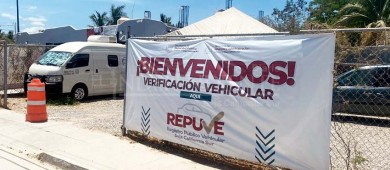 Reiteran llamado a regularizar autos “chocolate” ingresados en BCS