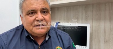 “Estelle” solo dejó lluvias donde se necesitan: Protección Civil