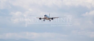 BCS escribe una nueva página en la historia del turismo: Collins Sanchez